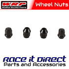 Wheel Nut Kit for Can-Am Defender 1000 PRO LTD CAB 2021 Rear WRP