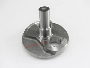 For YAMAHA Outboard hors-bord fuera de borda 40 HP 40X E40X Crank 2 66T-11422-00 - Picture 1 of 9