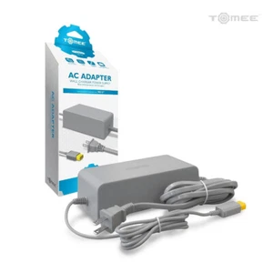 Wii U AC Power Adapter - Tomee - Picture 1 of 3
