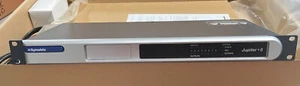 Symetrix Jupiter 8 Digital Signal Processor w/ Power Adapter - Picture 1 of 3