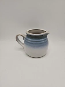 Noritake "Sorcerer" Creamer - Mint Condition - Picture 1 of 3
