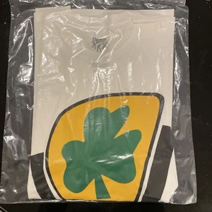 House of Pain Tee M “ Bootleg of a Bootleg “ As Seen On South Park - Bild 1 von 6