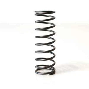 Turbosmart GenV Spring (5psi) Inner (Purple) Suit WG60 TS-0550-3090 - Picture 1 of 1
