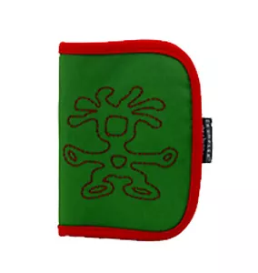 Crumpler The Chumpy Business ID Credit Card Holder Case Wallet - Picture 1 of 3