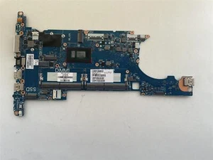 Für HP EliteBook 830 836 G5 L32726-601 Motherboard UMA Intel i3-8130U NEU - Bild 1 von 5