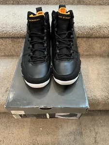 Size 8 - Air Jordan 9 Retro ‘Citrus’ 2010 - Picture 1 of 8