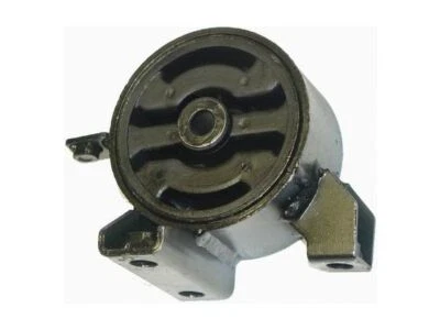 Amortiguador trasero montaje motor Asuna Sunrunner 1992-1993 74564CDYV 1,6 L 4 cilindros Foto 1 de 2