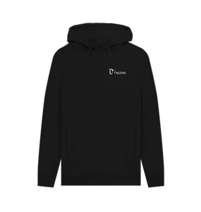 PREMIUM OFFICIAL Vincent Van Gogh Unisex Sunflowers Hoodie - Picture 1 of 4