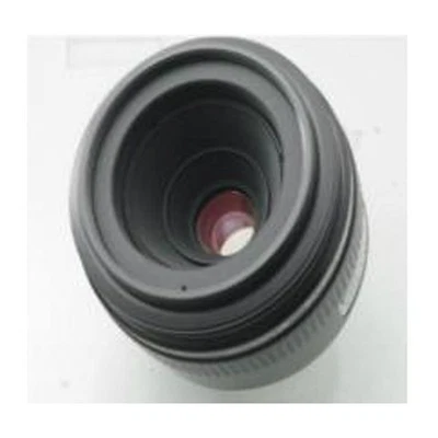 Olympus ZUIKO DIGITAL 35mm F3.5 Macro Lens for SLR Camera Used - Image 1 of 3