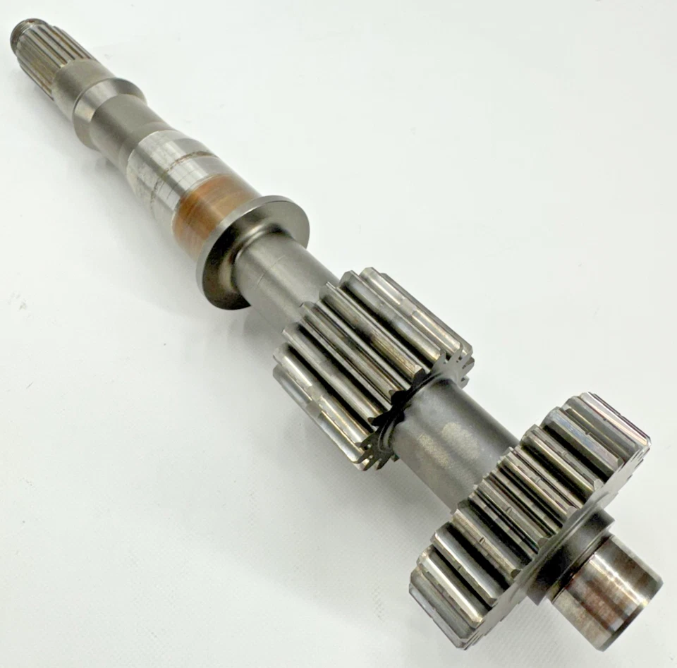 05-20 ARCTIC CAT ALTERRA PROWLER CONJUNTO DE EJE DE TRANSMISIÓN ATV 0822-001 Foto 1 de 1