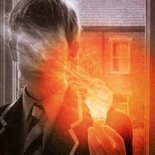 Lightbulb Sun von Porcupine Tree | CD | Zustand gut - Bild 1 von 2