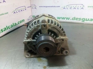 3140067J0 ALTERNADOR / 928361 PARA SUZUKI GRAND VITARA JB JT 1.9 DDIS JX-A 3- - Picture 1 of 9
