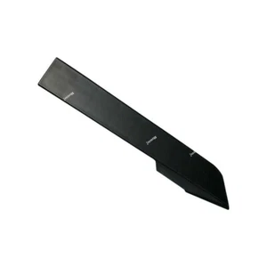 Front Bumper Lower Headlight Trim Left #52503-04900 For Toyota Tacoma 2012-2015 - Imagen 1 de 8