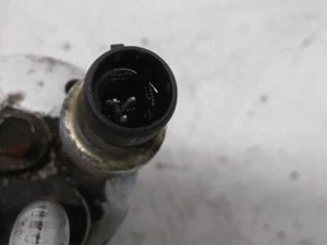 206951 oil filter bracket for RENAULT MASTER II PHASE 2 COMBI COMBI 2T8 L2 - Picture 1 of 6