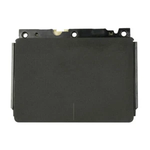 New FOR Dell XPS L521x L421x Touchpad Module Sensor Unit - A10C31 tbsz - Picture 1 of 3