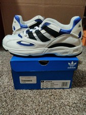 adidas consortium lexicon og