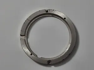 GENUINE 1960'S ROLEX 6694 MOVEMENT SPACER RING FOR CAL 1215               # 7627 - Picture 1 of 8