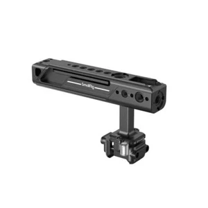 SmallRig Snap-on Quick Lock NATO Side Handle 4017 /Top Handle 4175 - Picture 1 of 19