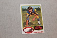 1976 Topps Football Cards Complete Finish Fill Your List Set U-Pick **