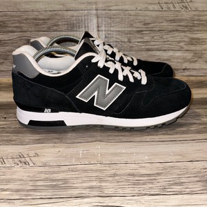 New Balance 565 Sneakers for Men for Sale | Authenticity Guaranteed | eBay