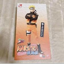Medicom Toy Naruto Shippuden Naruto Actionfigur, 30 cm