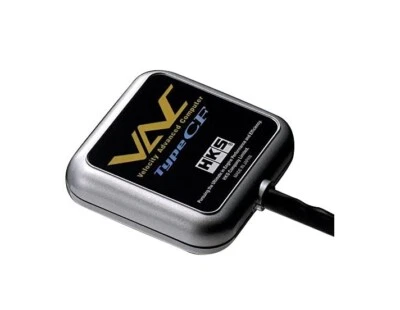 HKS VAC T-607 for 2006-2013 Lexus IS 250 4GR-FSE 45002-AT007 - Image 1 of 2