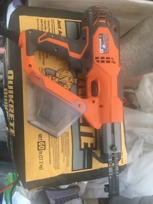 DESTORNILLADOR RÍGIDO R6791 3 PULGADAS COTEJADO Foto 1 de 4