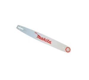 Makita 445050655 Chainsaw Bar 20"/50 cm • 72 links • 3/8" • 1.3 mm - Picture 1 of 1