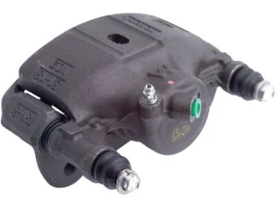 Pinza de freno delantera izquierda cardone 26983PD 1988 1989 para Toyota Corolla 1987-1992 Foto 1 de 2