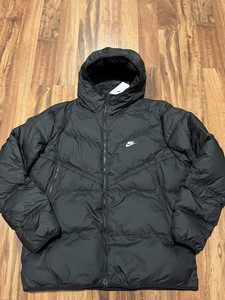 Nike Men's Nike Windrunner for sale 