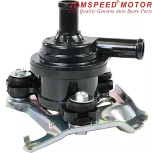 For 04-09 Toyota Prius Electric Inverter Water Pump 04000-32528 G9020-47031 - Picture 1 of 4