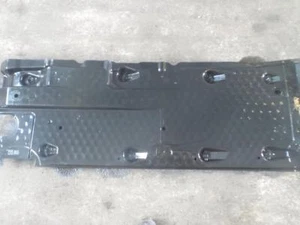 VOLKSWAGEN GOLF UNDERGUARDS PANEL GEN 5 07/04-02/09 04 05 06 07 08 09 - Picture 1 of 5