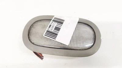 Renault Trafic 2003 Rear Interior Light 7700434189, 7700410612 #2185311-29 - Image 1 of 4