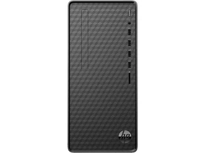 PC sobremesa - HP M01-F2000ns, Intel® Core™ i5-12400, 16GB RAM, 1TB SSD, UHD 730 - Imagen 1 de 6