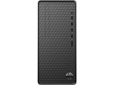 PC sobremesa - HP M01-F2000ns, Intel® Core™ i5-12400, 16GB RAM, 1TB SSD, UHD 730 - Imagen 1 de 4