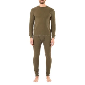 Thermal Underwear Set - Imagen 1 de 9