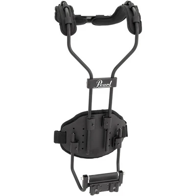 Pearl CX пневматическая рама держатель для малого барабана - Изображение 1 из 4