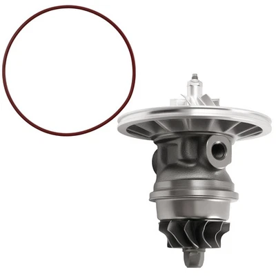 Billet Turbocharger Cartridge for VW Passat Golf Vento Audi Seat 1.9 068145704FV - Image 1 of 4