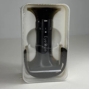 EyeQue Personal Vision Tracker Augenrefraktometer Heimtest - Bild 1 von 9