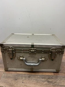 Doiflex 16 solo custodia per fotocamera - Foto 1 di 9