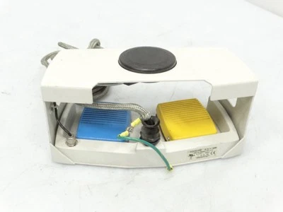 LINEMASTER 971-SWNOM SWITCH - Image 1 of 3