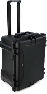 Gator GU-2217-13-WPDF Titan Series Utility Case with Diced Foam - 22" x 17" x - Image 1 of 4
