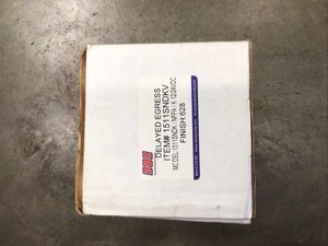 SDC Lock 1511SNDKV Delayed Egress Access Control 626, Neu, A201 - Bild 1 von 7