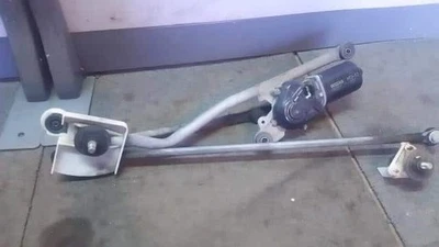 Motor limpiaparabrisas delantero Nissan Cube 2003 UA-BNZ11 288103U000 [usado] [PA112122584] - Imagen 1 de 4