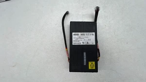 Advance MMG 12-2.5 R3 - Picture 1 of 6