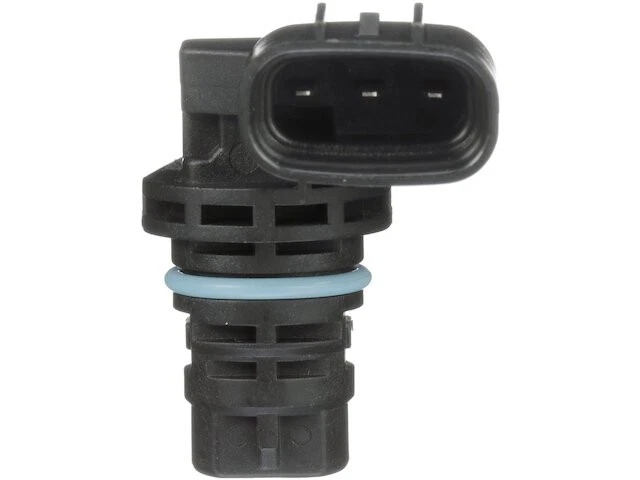 Camshaft Position Sensor For 2006, 2008-2015 Hyundai Sonata 2013 2009 PZ126HS - Image 1 of 1