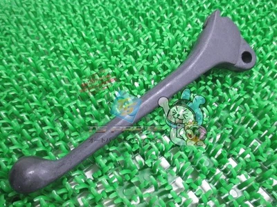 Palanca de freno Gyro-X (izquierda) - En stock, lista para enviar - Original nuevo Honda Moto... Foto 1 de 4