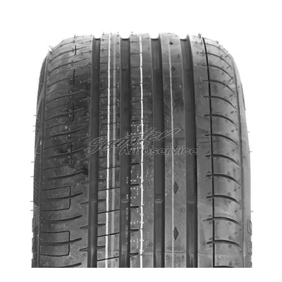 Sommer-Reifen EP-Tyres 215/50 R 18 97W ZR Phi-R | 20559 - Bild 1 von 4