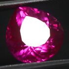 Certified 1000 Ct Natural Utah Red Beryl Bixbite Top Quality Stunning Gemstones