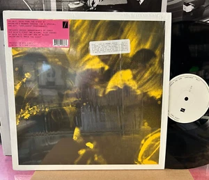 DIIV: Live at Murmrr Theatre LP RSD ltd. 4000, Near Mint - Imagen 1 de 2